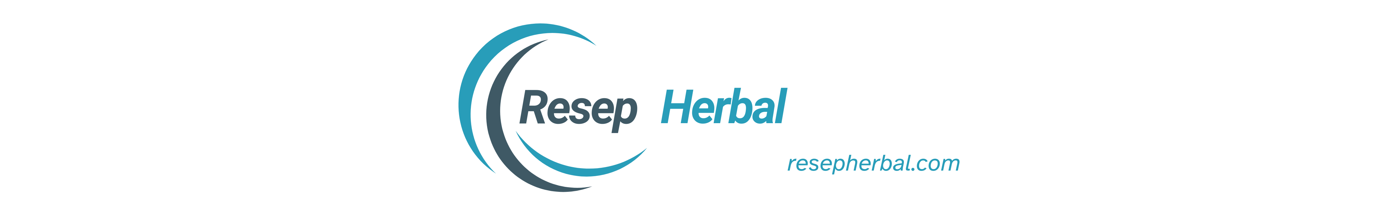 Logo Resep Herbal